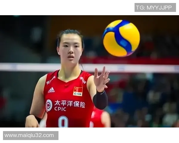 广州排球队技术争议引发热议球迷专家各抒己见探讨战术与表现