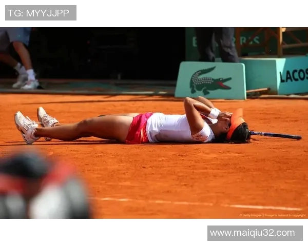 与杨娜畅谈她的网球生涯与成长历程的精彩故事