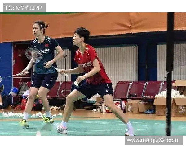 南京乒乓球队与杭州乒乓球队赛后技术复盘分析与启示