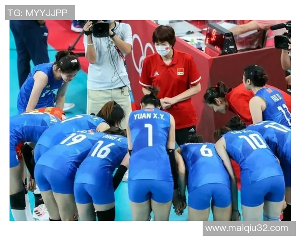 武汉排球队在全国排球速度排行榜中荣登第六名展现强劲实力与潜力