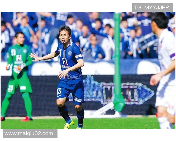 南京足球队进攻战术解析与热点动态深度解读