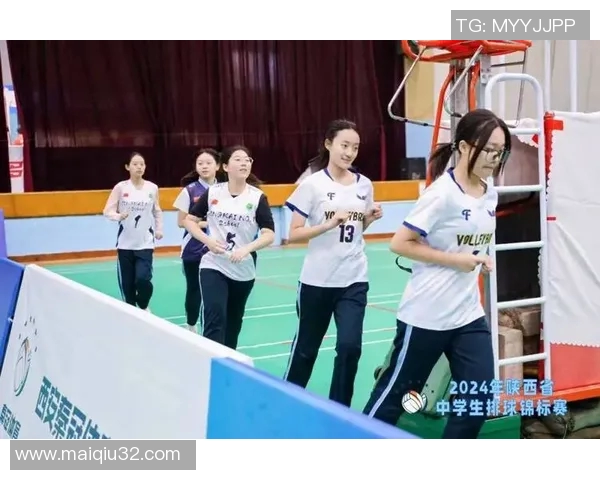 西安排球队在排球状态排行榜中荣获第七名展现出强劲实力与潜力