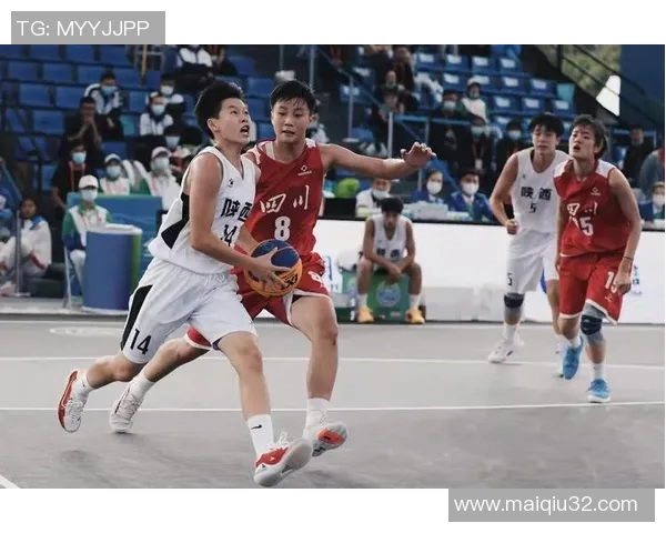 深入剖析西安篮球队与其他球队实力对比的全景分析报告 深入剖析西安篮球队与其他球队实力对比的全景分析报告