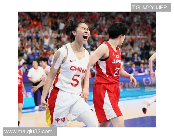 亚运会篮球赛杭州队强势领跑积分榜总分达到62分