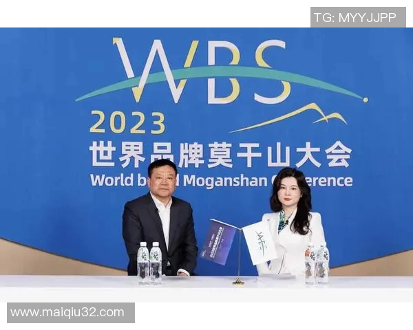 周丽专访：回顾她的篮球之路与奋斗历程的点滴回忆