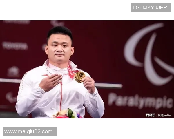 与刘磊深入对话回顾其辉煌乒乓球生涯与成长历程 与刘磊深入对话回顾其辉煌乒乓球生涯与成长历程