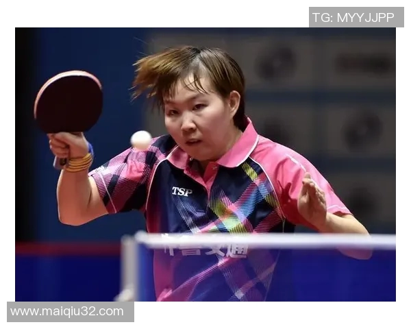 武汉乒乓球队心理素质表现的数据分析与提升策略探讨 武汉乒乓球队心理素质表现的数据分析与提升策略探讨