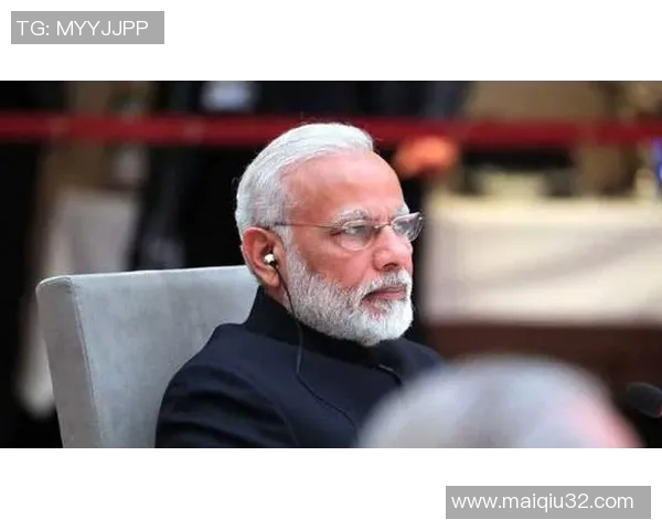 英超对话黄娜畅谈乒乓球生涯与心路历程的精彩瞬间 英超对话黄娜畅谈乒乓球生涯与心路历程的精彩瞬间