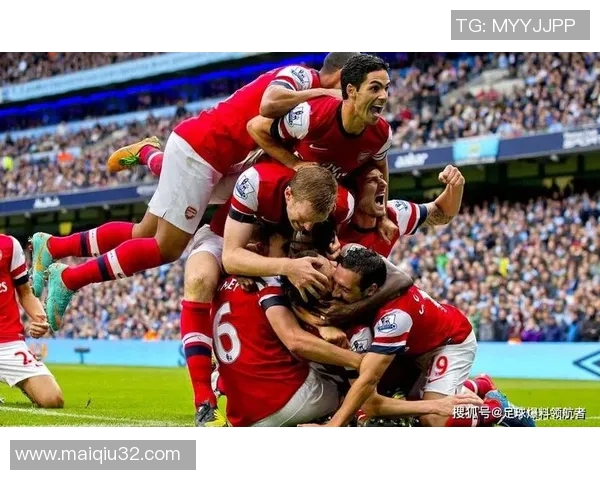 英超数据分析南京篮球队在比赛中的耐力表现及其影响因素探讨