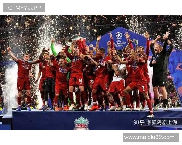 英超洲际杯特别报道深圳羽毛球队转型之路的成功与挑战分析 英超洲际杯特别报道深圳羽毛球队转型之路的成功与挑战分析