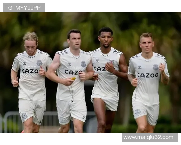 英超独家分析深圳乒乓球队团队协作与其他球队的对比研究