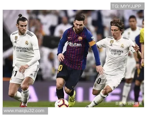 英超网球实力排行榜出炉广州网球队强势领跑前十名