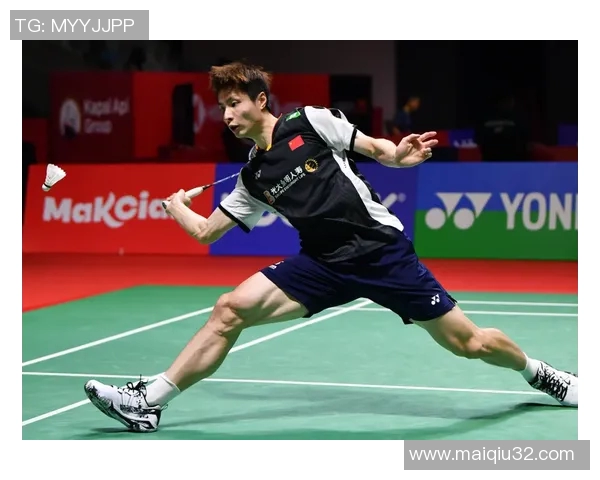 英超羽毛球专题深入探讨南京羽毛球队的战术意识与团队协作精神 英超羽毛球专题深入探讨南京羽毛球队的战术意识与团队协作精神