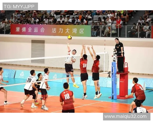 排球焦点下的北京排球队技术分析与欧冠足球战术的深度探讨