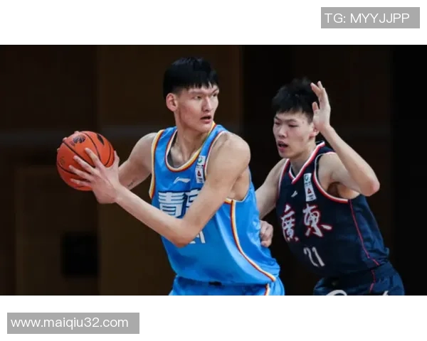 杭州排球队与上海排球队技术对决赛后复盘分析与启示