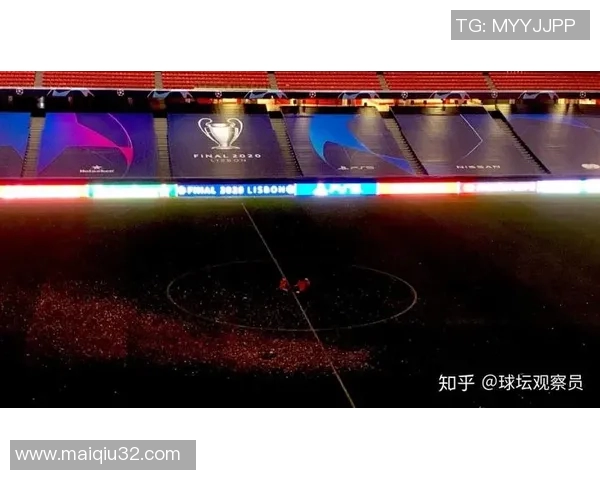 武汉羽毛球队与广州羽毛球队赛后复盘分析及欧冠足球状态对比 武汉羽毛球队与广州羽毛球队赛后复盘分析及欧冠足球状态对比