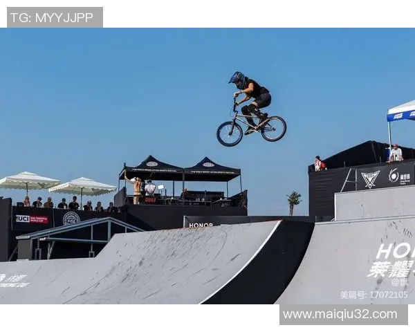 南京极限运动队实力强劲荣登全国第四名引领极限运动新风潮