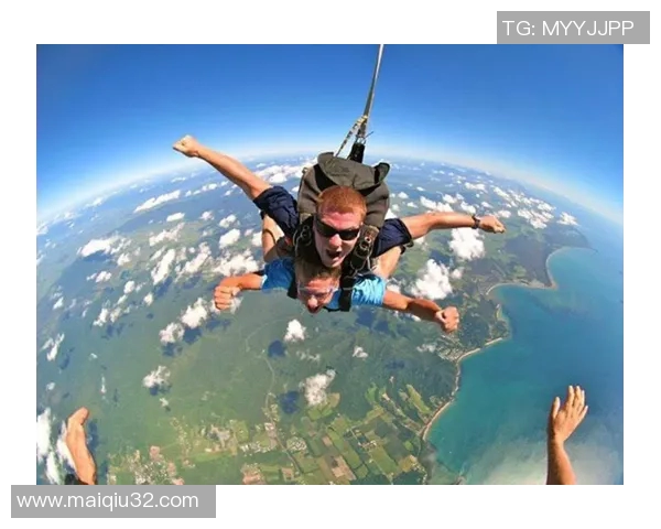 极限运动的魅力与挑战黄敏分享她的运动生涯与心路历程