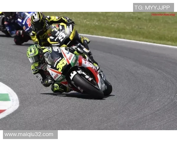 武汉飞盘队在运动滑板精英赛中以50分领跑积分榜展现强大实力 武汉飞盘队在运动滑板精英赛中以50分领跑积分榜展现强大实力