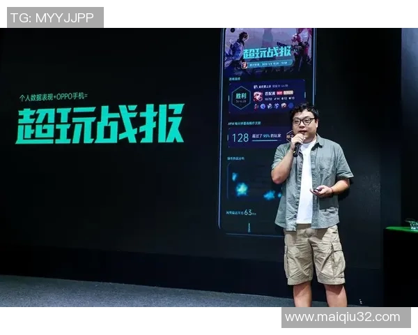 深圳街舞队与广州街舞队赛后技术分析与战术复盘探讨 深圳街舞队与广州街舞队赛后技术分析与战术复盘探讨