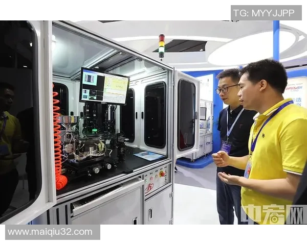 聚焦广州乒乓球队技术提升与欧冠足球的精彩对比分析