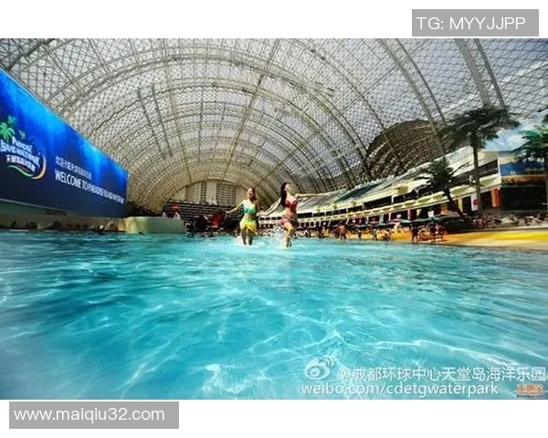 英超重磅专题聚焦成都羽毛球队阵地战革新与战术提升