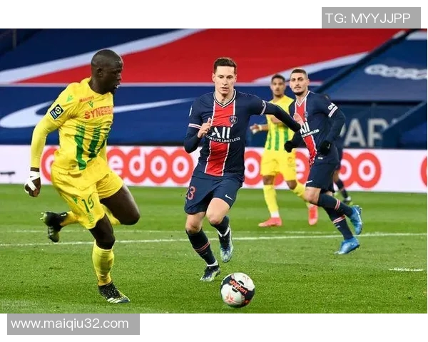 西安足球队在欧冠赛场的防守表现与失误分析 西安足球队在欧冠赛场的防守表现与失误分析