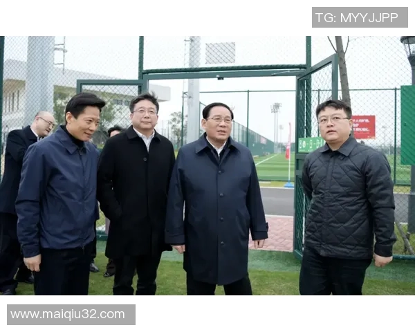 运动深度对话李强探索飞盘人生与体育的无限可能性 运动深度对话李强探索飞盘人生与体育的无限可能性