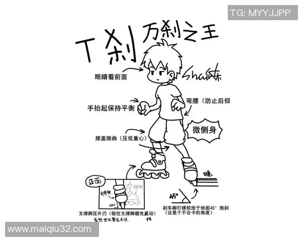 运动街舞新手必看节奏入门指南助你轻松掌握舞步技巧 运动街舞新手必看节奏入门指南助你轻松掌握舞步技巧