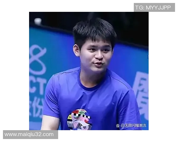 重庆滑板队在运动滑板精英赛中以60分领跑积分榜展现强大实力 重庆滑板队在运动滑板精英赛中以60分领跑积分榜展现强大实力