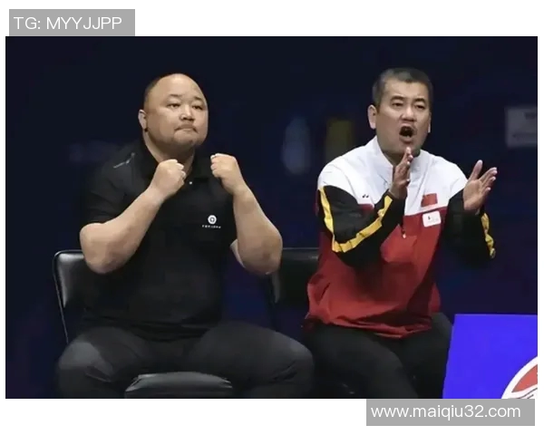 重庆网球队在世锦赛中的个人能力表现分析与评价