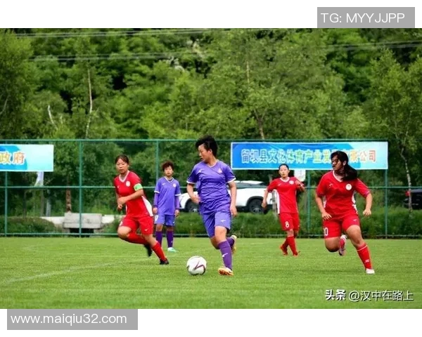 探寻西安足球队默契配合的秘密与精彩瞬间