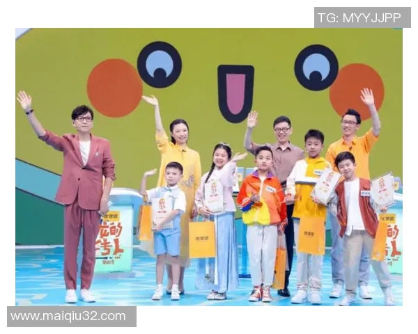 成都乒乓球队成长之路:从默默无闻到全国瞩目的邀请赛传奇 成都乒乓球队成长之路:从默默无闻到全国瞩目的邀请赛传奇