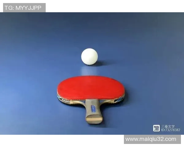 李强专访：回顾乒乓球辉煌历程与未来展望