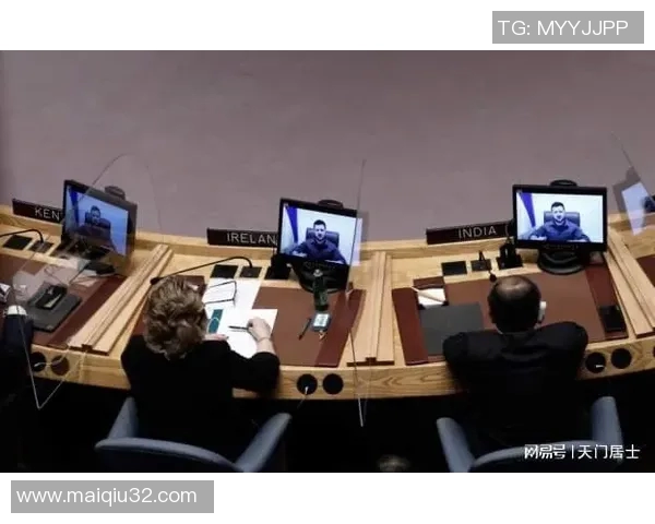 深圳羽毛球队团队协作引发热议各方观点交锋背后的深层次问题探讨 深圳羽毛球队团队协作引发热议各方观点交锋背后的深层次问题探讨