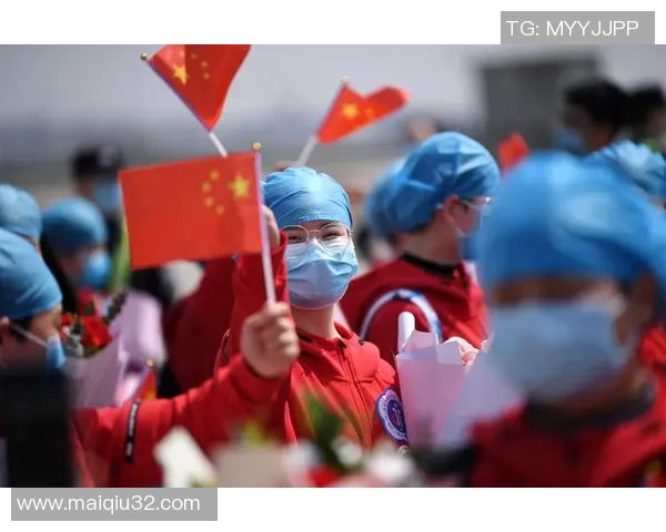 体育实时数据西安攀岩队实力解析与各队员技术特点全面对比分析