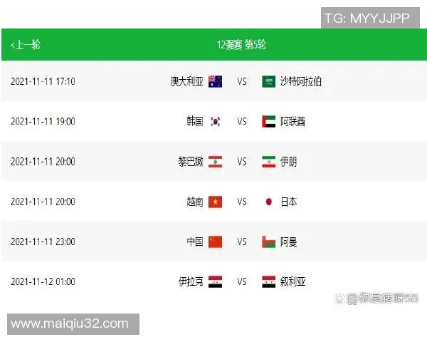 体育实时数据西安街舞队在极限运动世界杯积分榜中以92分稳居第一名 体育实时数据西安街舞队在极限运动世界杯积分榜中以92分稳居第一名