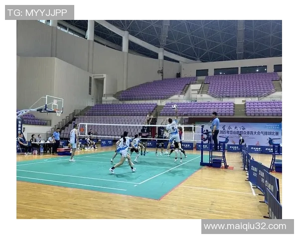 体育实时数据成都排球队运营全景解析深度揭秘排球背后的故事与策略 体育实时数据成都排球队运营全景解析深度揭秘排球背后的故事与策略