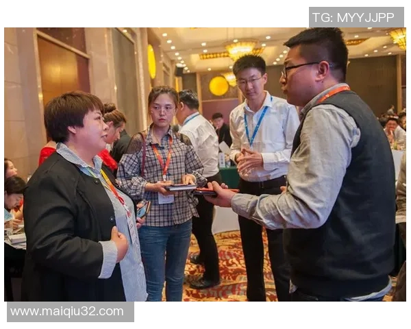 体育实时数据深度探讨杨伟羽毛球生涯的成长与挑战之路