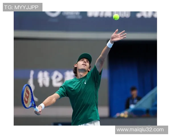 体育实时数据西安网球队荣登全国网球比赛经验排行榜第七位展现实力与潜力