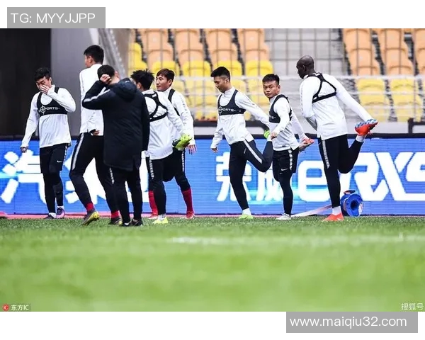 武汉滑板队战术解析与训练策略探讨助力滑板运动发展实时数据 武汉滑板队战术解析与训练策略探讨助力滑板运动发展实时数据