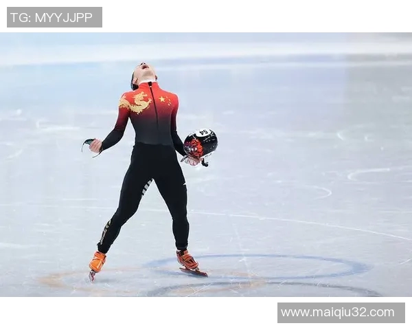 西安滑板队勇闯马拉松大满贯的奋斗与荣耀之路实时数据