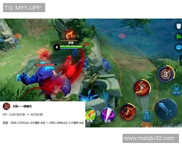 运动数据刘娜专访畅谈王者荣耀的成长与未来发展之路 运动数据刘娜专访畅谈王者荣耀的成长与未来发展之路