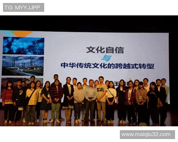 运动数据南京排球队的转型之路重塑传统与现代的完美结合