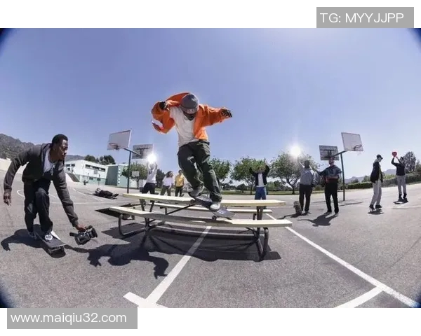 运动数据南京滑板队成长纪实青春与梦想在城市街头的碰撞与飞扬 运动数据南京滑板队成长纪实青春与梦想在城市街头的碰撞与飞扬