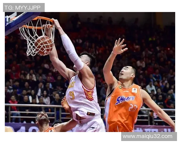 运动数据南京羽毛球队在全国锦标赛积分榜上以98分稳居第一名彰显实力