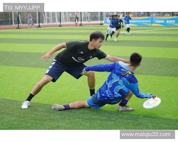 运动数据南京飞盘队与北京飞盘队赛后心理素质对比分析与反思 运动数据南京飞盘队与北京飞盘队赛后心理素质对比分析与反思