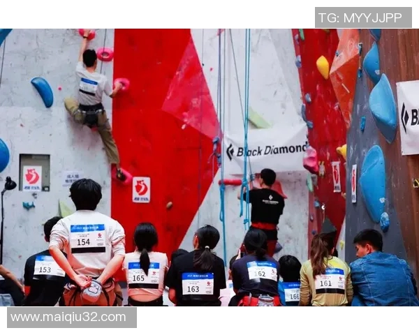 运动数据攀岩精神的传承与突破上海攀岩队的奋斗与成长之路
