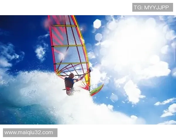 运动数据科学极限运动中的耐力训练方法探索与实践技巧分享