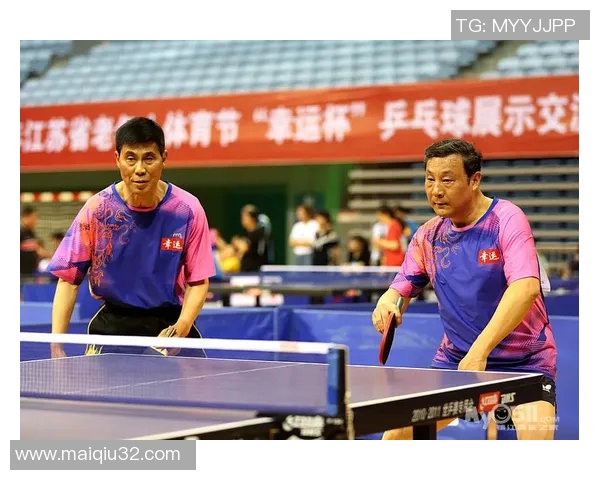 运动最新数据南京乒乓球队与北京乒乓球队速度对比赛后复盘分析与总结